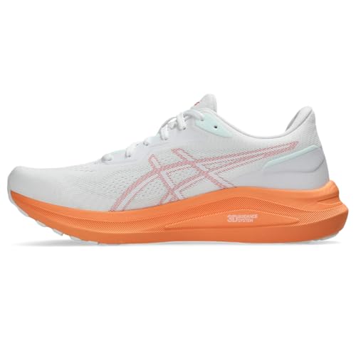 Image of ASICS Men's GT-1000 13 Running Shoes