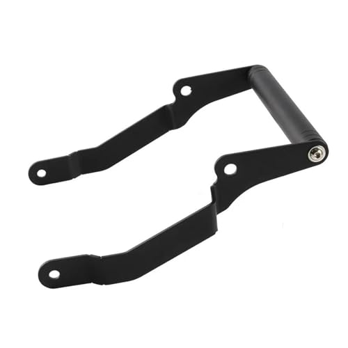 Support 22mm ZONTES ZT368G KLAUER pour vos virées et road trips de week-end
