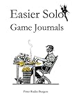 Independently published
