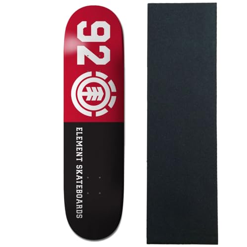Popular Element Skateboards Deck Products on Amazon You Need to Check Out