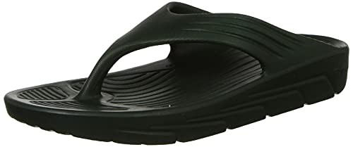 Image of Bata Floatz Women's Slip-on Slipper