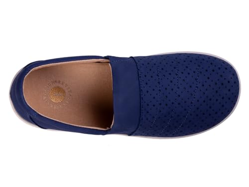 Image of Revitalign Women's Ridgeway Slip-on