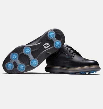 Amazon | [エクスコアーズ] FootJoy [フットジョ 