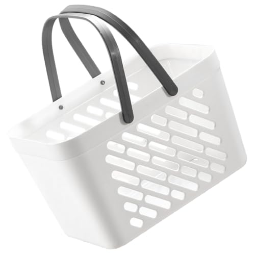 STOBAZA |[^unhtV[oXPbg eʒvX`bN[ oX[ Lb`pړII[KiCU[