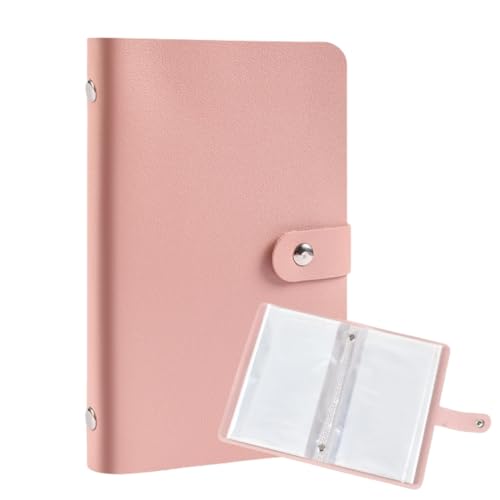 JP Number D  t@C d oC_[ Ǘ  100~ (sN)