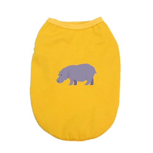 ZSDGBZ ybgEGA jbg Z[^[ nClbN ^[glbN  CG[ L ^ vI[o[ Vv U o| H ~ h ΍ ybgpi ybg  XS IV