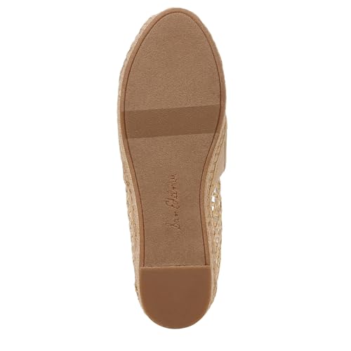 Image of Sam Edelman Khiara