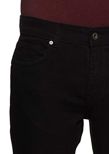 Image of Pepe Jeans Men Jeans