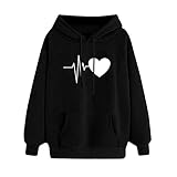 military style cardigan mens ❤❤❤Damen Jacken Mäntel Westen Cardigan Langarmshirt Wintermantel Outwear Winterjacke Steppjacke Übergangsjacke Daunenjacke Trenchcoat Parka Coats Blazer Strickjacken Pullover Sweatshirts Kapuzenpullover Regenjacke Regenmantel Bomberjacke Softshell Motorradjacke Bikerjacke Daunenmantel Steppmantel Wollmantel Plüschjacke