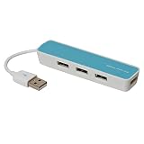 Digio2 UH-2374BL [�u���[]