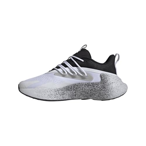 Image of adidas Men Alphaboost V2 Sneaker