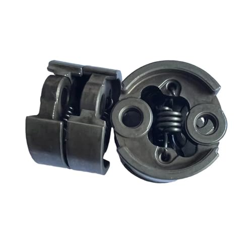 Embrayage C230 répare patinage transmission T230 M242 C260