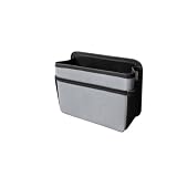 TellKKBB Car Trash Can for Hyundai Ioniq 5 N EV SUV 1G 2024-2026