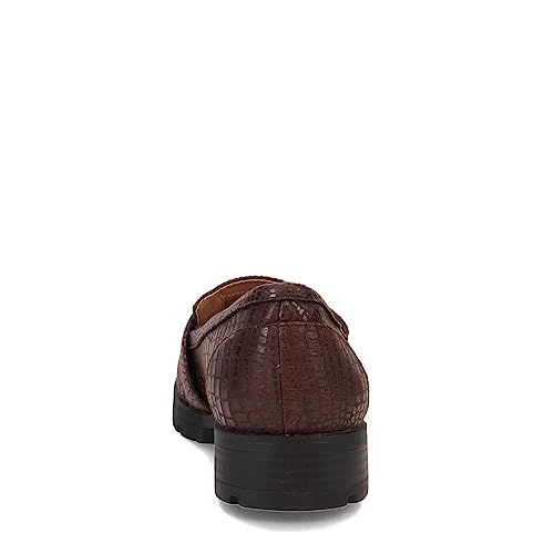 Image of LifeStride Women's, Lolly Loafer