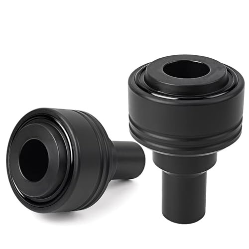 �t�H�[�N�A�N�X���X���C�_�[ For Z1000 For Z1000R 2013 2014 2015 2016 2017 2018 2019 2020 2021 2022 2023 2024 �o�C�N�p�t���[���X���C�_�[ �N���b�V���K�[�h�v���e�N�^�[