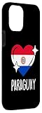 Zoom IMG-2 custodia per iphone 12 pro