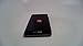 Motorola Droid RAZR MAXX HD 32GB LTE 4G Black Smartphone - Verizon