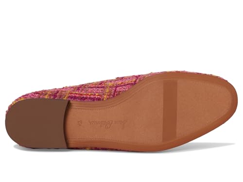 Image of Sam Edelman Women's Loraine Bit Loafer