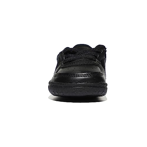 Image of Nike Mens Air Force 1 Low Retro
