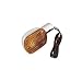 BikeMaster Turn Signal Honda Front