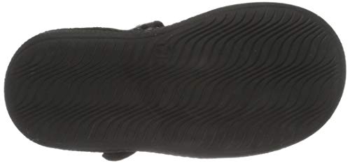 Primigi 64321, Ballerine, Bambine e Ragazze, Nero