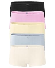 Black/Zen Blue/Pear Sorbet/Orchid Bouquet/Jet Stream