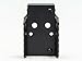 American Made Arms Adapter Plate for HK VP9 – Compatible with Trijicon/Holosun