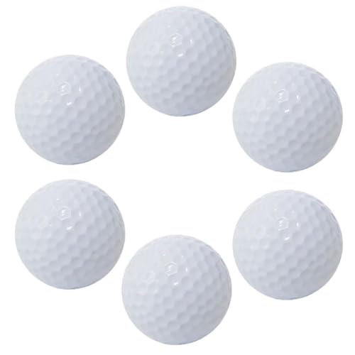 y6Zbgz StK S тȂ݌v /OΉ ϋv 42mm ~jSt{[ g[jO{[ X|[cpi Mtg [sAi]