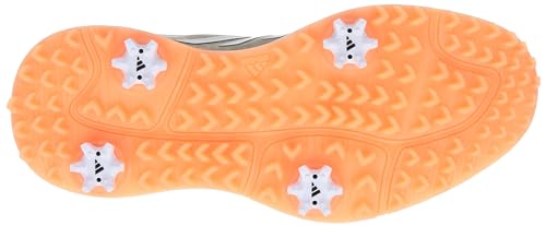 Image of adidas W S2G BOA 23