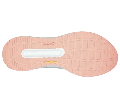 Image of Skechers Women Go Run Persistence Running Shoe