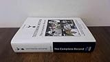 Breedon Books Publishing Co Ltd