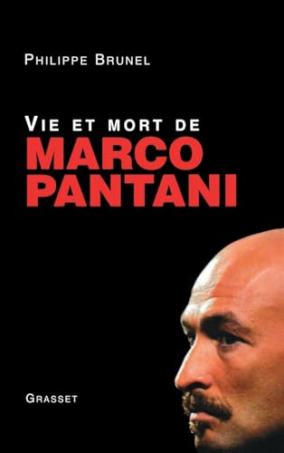  Vie et mort de Marco Pantani