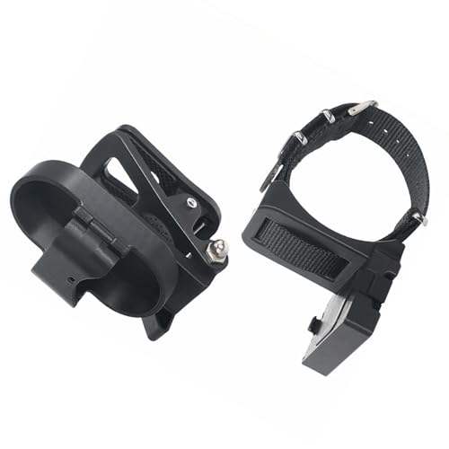 Camera Hat Mount Sports Cap Clip Bracket Mount Multiple Angled Adjustable Brim Clip for GO 3S Accessories Adjustable Camera Clip