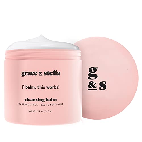 Grace-Stella-Makeup-Melt-Cleansing-Balm-F-Balm———-125-