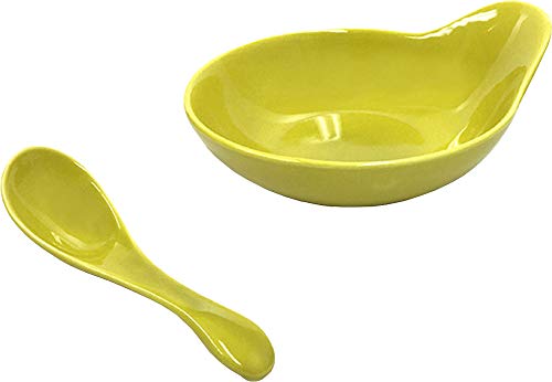 とんすい レンゲ」の人気商品一覧 | 安い商品を通販サイトから探す