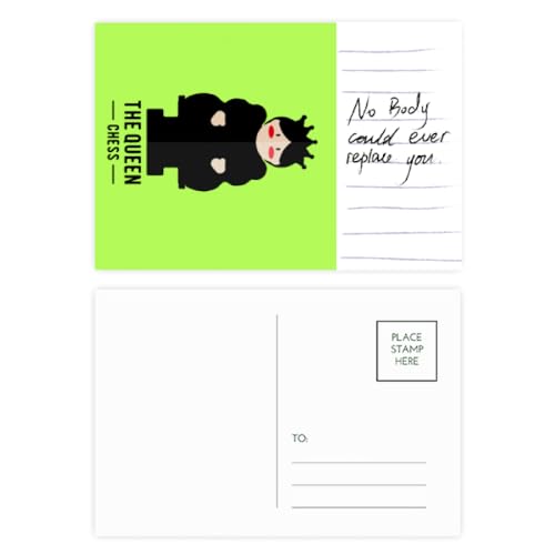 Aj[VAj[V dvȐlւ̋LO|XgJ[h