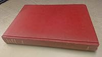 Switzerland's Amazing Railways B0000CMHSJ Book Cover