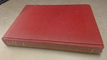 Hardcover Switzerland's Amazing Railways Book