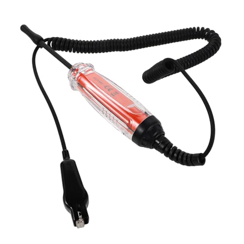 PENIKOKO HeXgy fW^eXgy dveX^[ fW^HeX^[ S