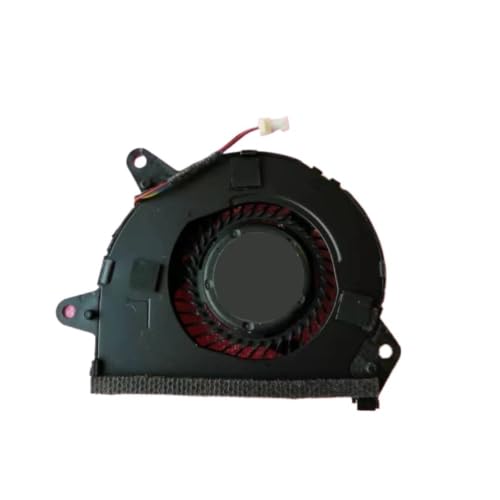 Ventilateur ordinateur portable ASUS UX32A UX32VD U38 ventilateur PC