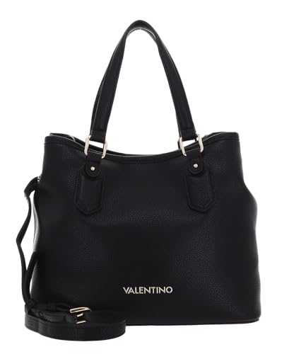 Valentino Women's Brixton SATCHEL
