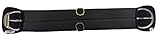 Western Cinch aus Soft Neopren und mit Edelstahl-Schnallen von Thor Equine