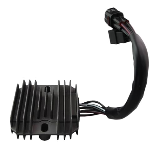 Régulateur de tension pour GSXR 600 750 1000 K6 K7 K8