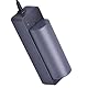 DuraPro 1Pc 2000mAh NB-CP2L NB CP2L Akku + Ladegerät Adapter für Canon NB-CP1L SELPHY CP100 CP200 CP300 CP400 CP510 CP600 Fotodrucker