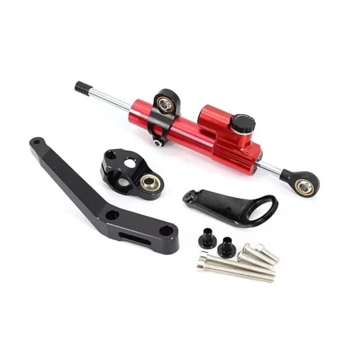 _p[EXeAO CBR954RRp CBR929RRp CBR900RRp ֎ԗpANZT[ XeAOX^rCU[_p[uPbgtuPbgLbg(Set 7)