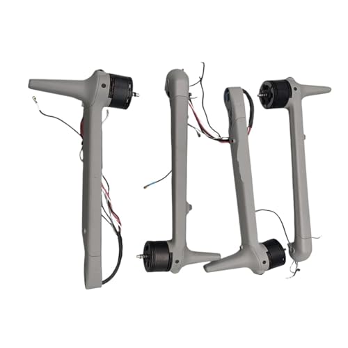 Image of Drone Motor Arm Set, Compatible For DJI, For Matrice 4T