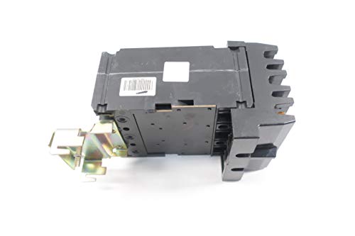 Square D Fa36030 I-Line 3P 30A 600V-Ac Molded Case Circuit Breaker D645496 #TOP4