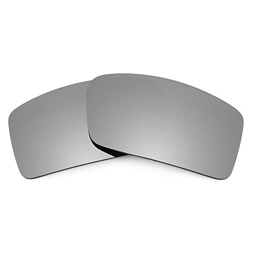 Image of Revant Replacement Lenses for Oakley Gascan Small