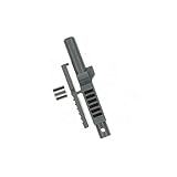 Hersteller: BROADCOM (AVAGO) HFBR-4503Z Toslink component: latching connector BROADCOM (AVAGO)