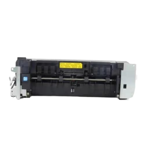 Unité de fusion FK1150 évite bourrage papier Kyocera ECOSYS M2635dn